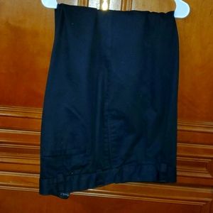 Oak Hill Black Premium